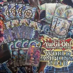 デュエマ引退品　　セット デュエマ 引退品 - メルカリ