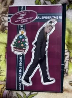 チャチャ様 リクエスト 2点 まとめ商品