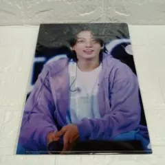 2025年最新】釜山コン グクの人気アイテム - メルカリ