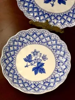 2026年最新】スポードの人気アイテム - メルカリ