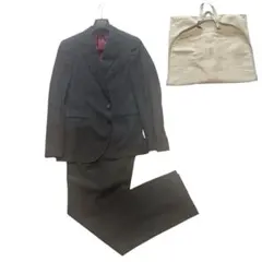 2026年最新】BRUNELLO CUCINELLI メンズ ビジネススーツの人気アイテム
