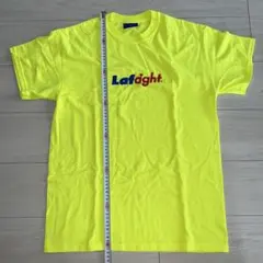 あもーん様 リクエスト 3点 まとめ商品