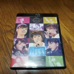 Juice=Juice/ファーストライブツアー2015～Special Jui…