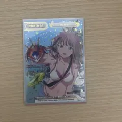 ダイナゼノンReバースNBPPSA10 ダイナゼノンReバースNBPPSA10 - メルカリ
