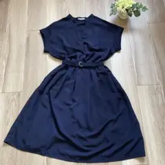 Item thumbnail for item 28923b7a-cc38-4ae6-adea-dc52938feb19