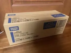 ディズニー・ロルカナ・TCG日本語版 新品未開封 1カートン 早い者勝ち