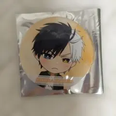 2025年最新】桜遥 缶バッジの人気アイテム - メルカリ