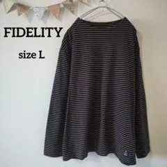 Item thumbnail for item 48d6c475-2c8d-40e6-b637-21675e8dd035