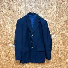 Item thumbnail for item 191e26c4-1833-461e-9991-5630d3f60b0e