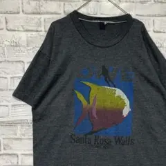 SUISEI様 リクエスト 2点 まとめ商品