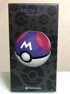 2025年最新】マスターボール レプリカの人気アイテム - メルカリ
