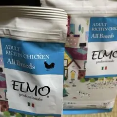 2025年最新】リッチインチキンの人気アイテム - メルカリ