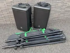 Item thumbnail for item c4fc232f-4b84-41b8-a32e-bfd84fe151c3