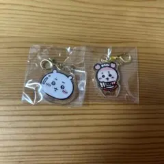 Item thumbnail for item 8bd3c0c8-232c-4348-9889-5392554fe954