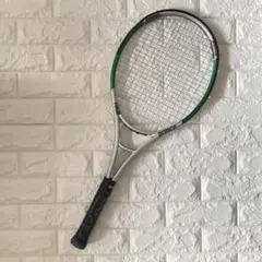 テニスラケット 硬式ラケット