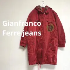 2025年最新】gianfranco ferre ブルゾンの人気アイテム - メルカリ