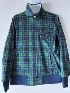 ブルゾン レディースウェア