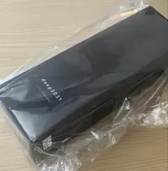 【新品】deep2031 クレンジングジェル 200gのサムネイル