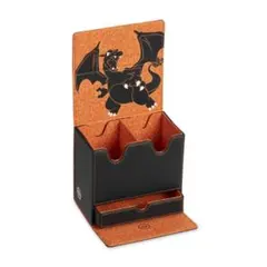 ポケモンカード 頂級收藏箱 噴火龍 リザードン スペシャルセット