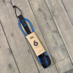 Item thumbnail for item 1c0f41af-b7b1-4b65-8f7e-0450f4c09b5c