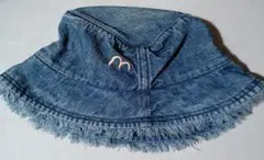 Item thumbnail for item 2891a7fe-e6cb-4989-9d27-d568237e6acc