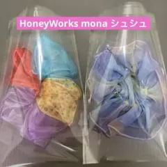 Item thumbnail for item b4716107-fc02-4ad4-829f-e1a043c66de7