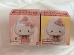 おともだちどーる2