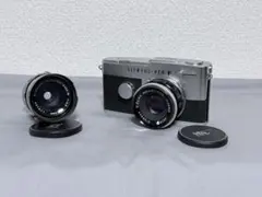 Yashicaヤシカ-8 8ミリ映写機、ムービーカメラ 昭和レトロ - メルカリ