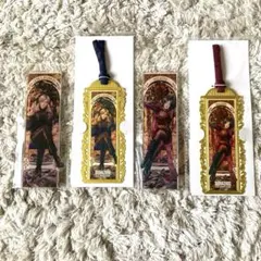 バイオハザード アメコミTP | Mercari