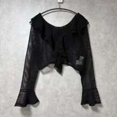 Item thumbnail for item c696fdfa-afb4-47ce-b1ce-3f0949614fd2