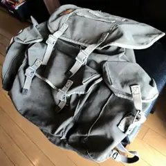 2025年最新】ドイツ軍バックパックの人気アイテム - メルカリ