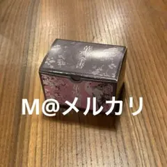 2026年最新】華アワセの人気アイテム - メルカリ