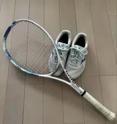 YONEX COMFORT Z 28.0cm 完売 新品箱付 - メルカリ