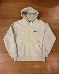STUSSY ステューシー グレー パーカー Mサイズ ✨️美品✨️ 値下げ⭕️ 楽天市場】stussy パーカー グレー（メンズファッション）の通販