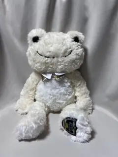 2026年最新】かえるのピクルス ファボリの人気アイテム - メルカリ