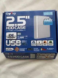 2026年最新】ハードディスク ケース 4 台の人気アイテム - メルカリ