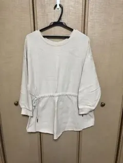 Item thumbnail for item 93254201-1ab1-4b2d-8662-46fcc5a82c01