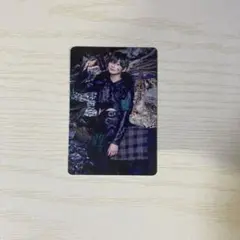 2025年最新】DeXeultioの人気アイテム - メルカリ