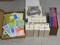 2025年最新】ペッピーキッズクラブセットの人気アイテム - メルカリ