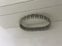 Item thumbnail for item 10af66ec-98d4-41e0-bc25-ca1c738bae80