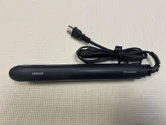 Panasonic nanocare ストレートヘアアイロン