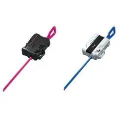 ベイブレードX CX-04 バトルエントリーセットC ワインダーランチャー2種