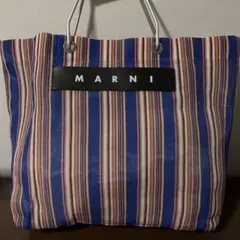 Item thumbnail for item d46e9c60-97bb-4455-a07b-1dba3b5b6476