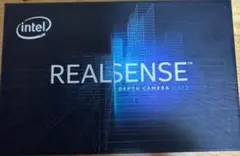 Item thumbnail for item 306a5739-4bd2-4c27-8462-794bd587eaf3