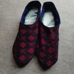 Item thumbnail for item 50ba33be-645a-4cdd-9560-56e04168cb13