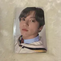 2026年最新】ジョングク トレカ map of the soulの人気アイテム - メルカリ