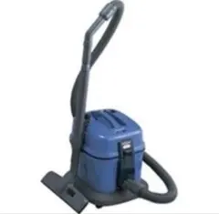 日立 掃除機 業務用 コンパクト 紙パック式・布袋フィルター式両用 CV-G1 2025年最新】日立 cv－g1の人気アイテム - メルカリ