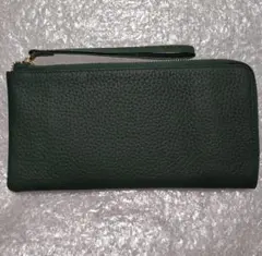 Item thumbnail for item 706b5c45-f178-42e2-8c54-c19c580337bd