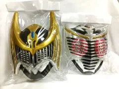 2026年最新】仮面ライダー お面の人気アイテム - メルカリ