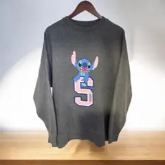 Item thumbnail for item c4f953fb-c676-4bc5-8fd9-05e00f283924